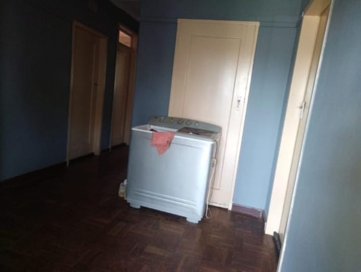 3 Bedroom Property for Sale in Westonaria Gauteng
