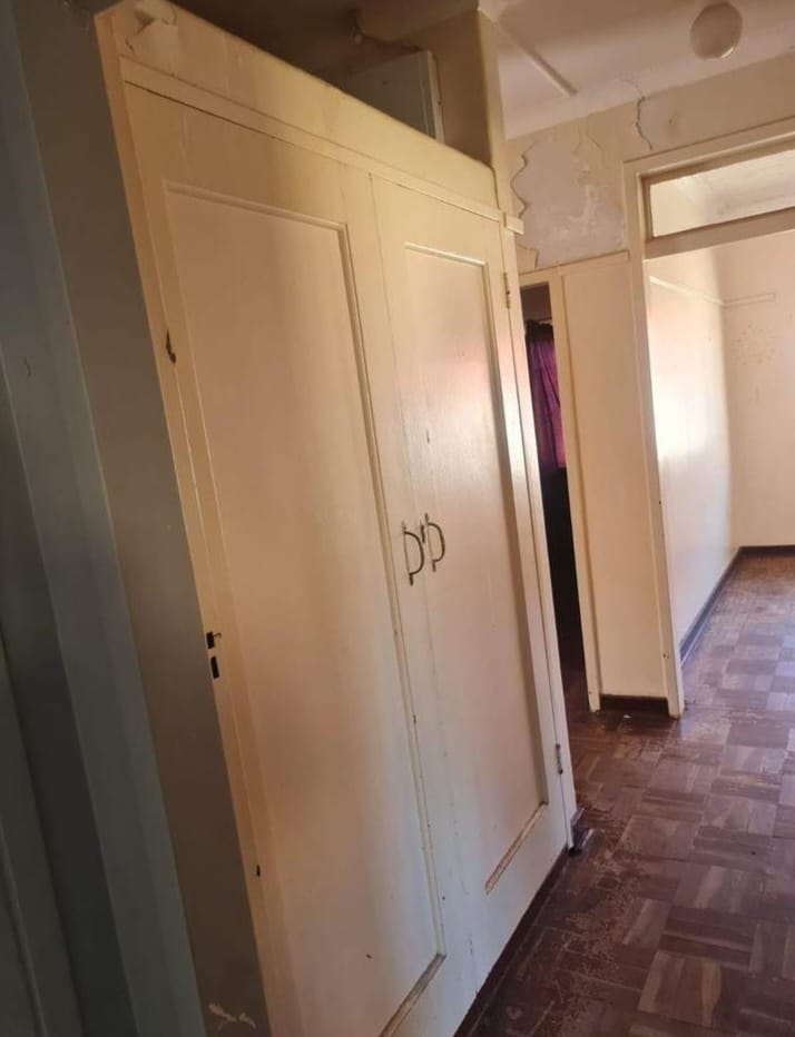 3 Bedroom Property for Sale in Westonaria Gauteng
