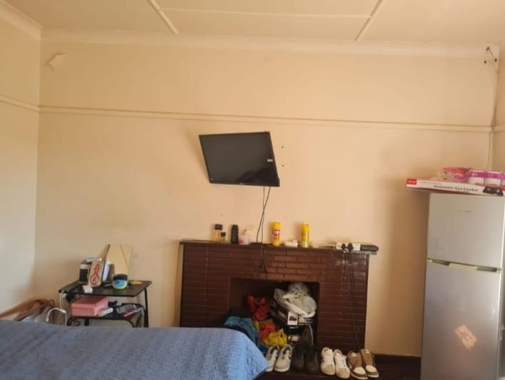 3 Bedroom Property for Sale in Westonaria Gauteng