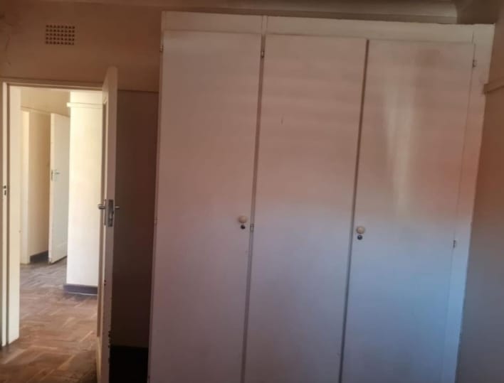 3 Bedroom Property for Sale in Westonaria Gauteng