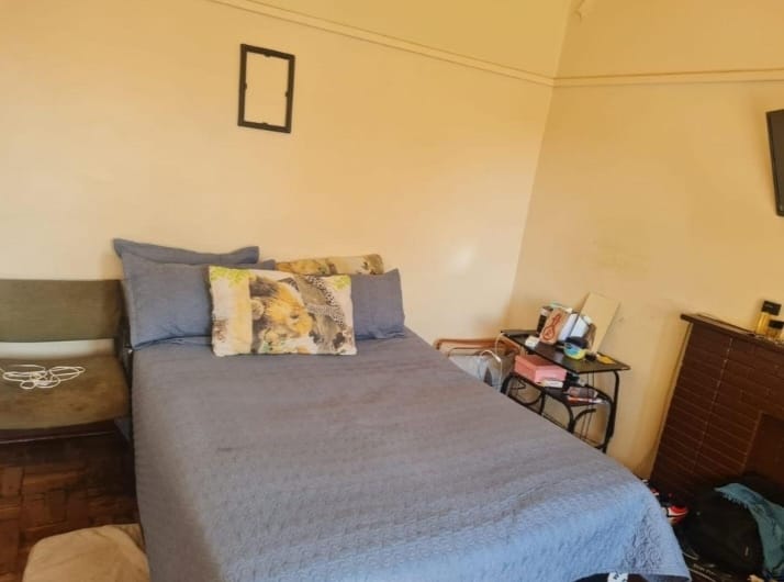 3 Bedroom Property for Sale in Westonaria Gauteng