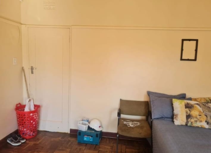 3 Bedroom Property for Sale in Westonaria Gauteng