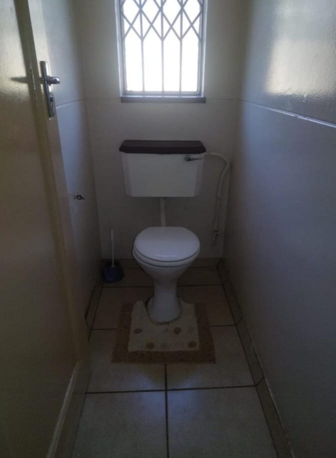 3 Bedroom Property for Sale in Westonaria Gauteng