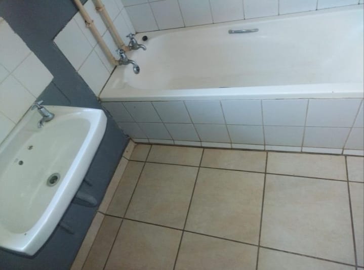 3 Bedroom Property for Sale in Westonaria Gauteng