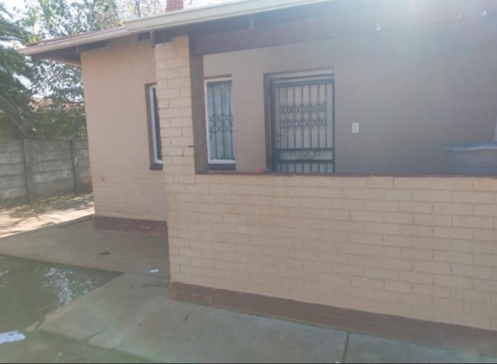 3 Bedroom Property for Sale in Westonaria Gauteng