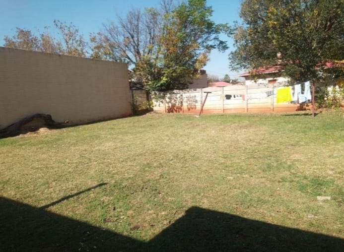 3 Bedroom Property for Sale in Westonaria Gauteng