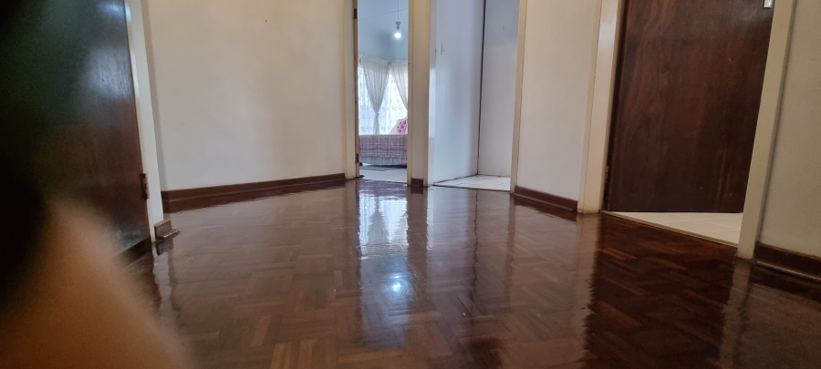5 Bedroom Property for Sale in Elspark Gauteng