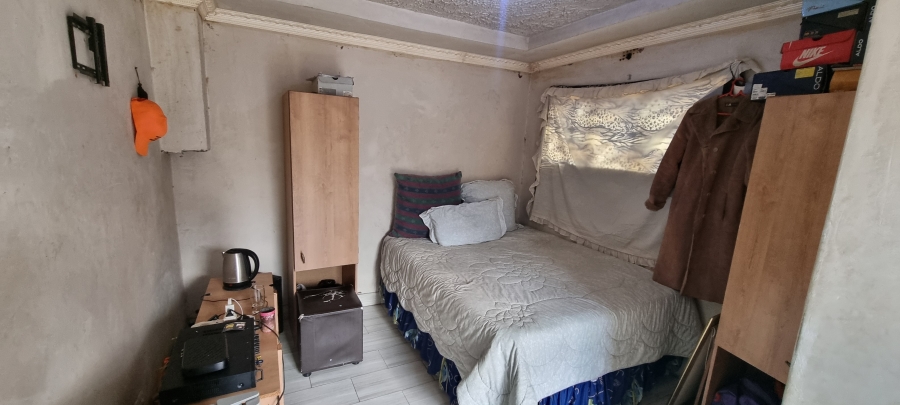5 Bedroom Property for Sale in Elspark Gauteng