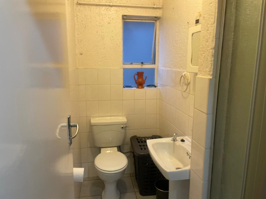 To Let 3 Bedroom Property for Rent in Breaunanda Gauteng