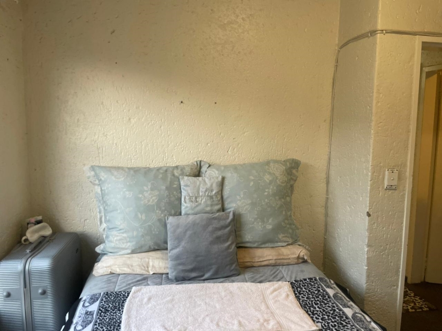 To Let 3 Bedroom Property for Rent in Breaunanda Gauteng
