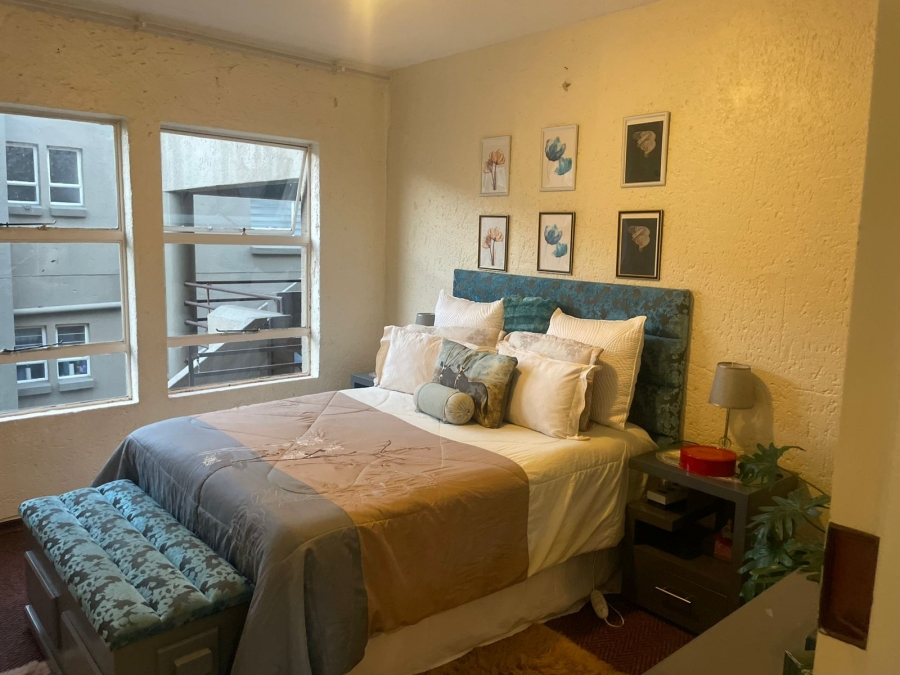 To Let 3 Bedroom Property for Rent in Breaunanda Gauteng