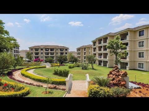 2 Bedroom Property for Sale in Noordwyk Gauteng