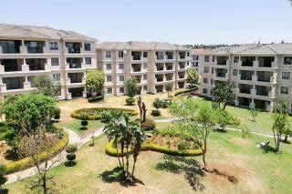 2 Bedroom Property for Sale in Noordwyk Gauteng
