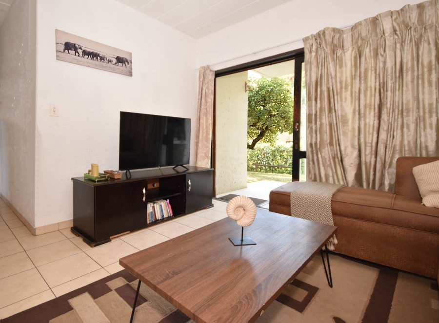 2 Bedroom Property for Sale in Jukskei Park Gauteng