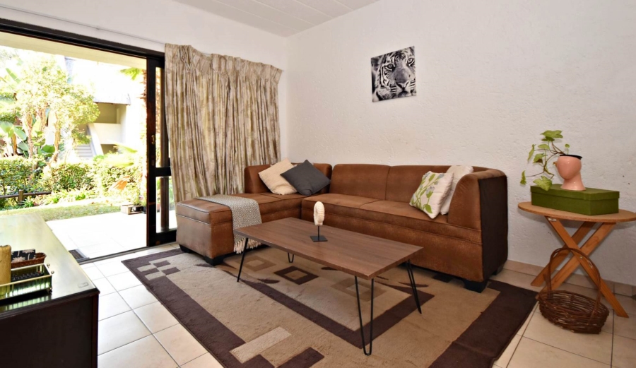 2 Bedroom Property for Sale in Jukskei Park Gauteng
