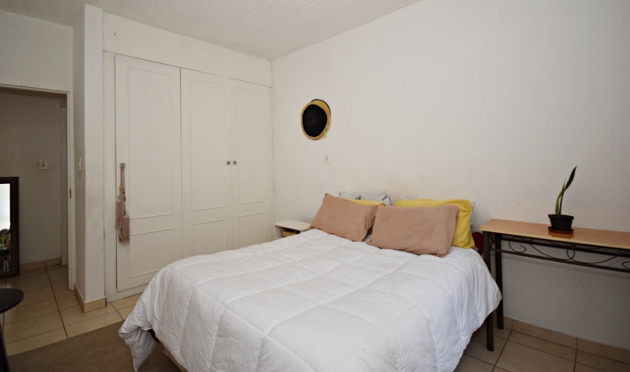 2 Bedroom Property for Sale in Jukskei Park Gauteng