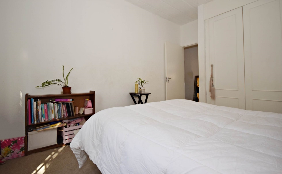 2 Bedroom Property for Sale in Jukskei Park Gauteng