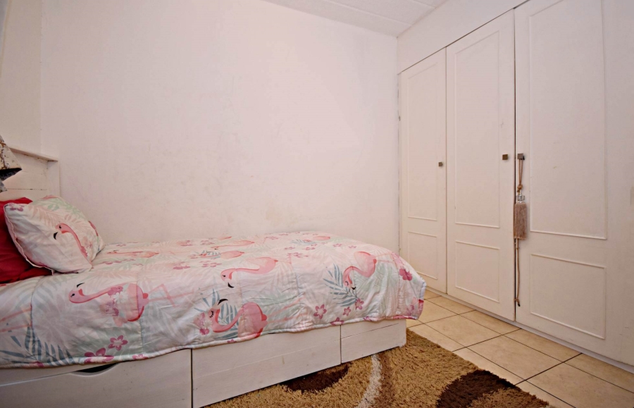 2 Bedroom Property for Sale in Jukskei Park Gauteng
