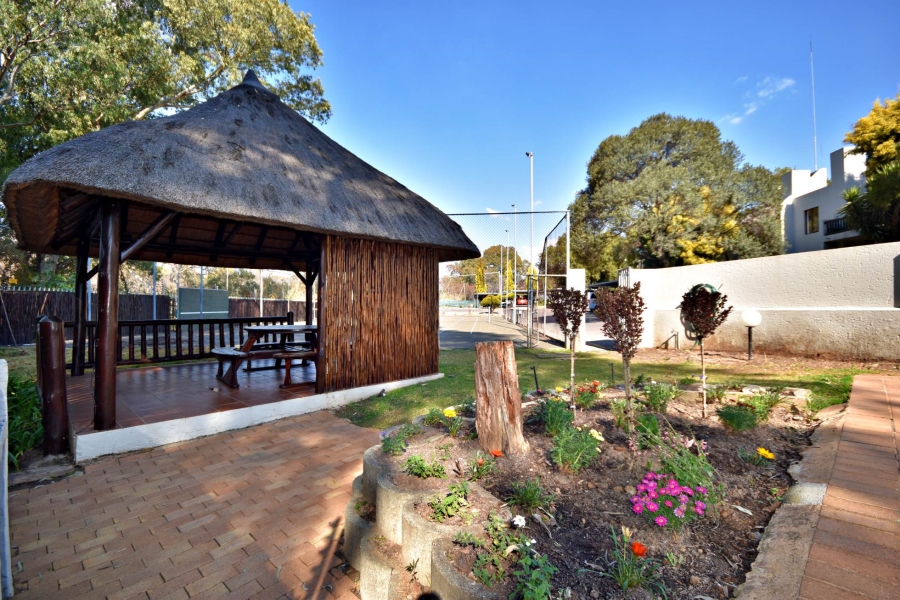 2 Bedroom Property for Sale in Jukskei Park Gauteng