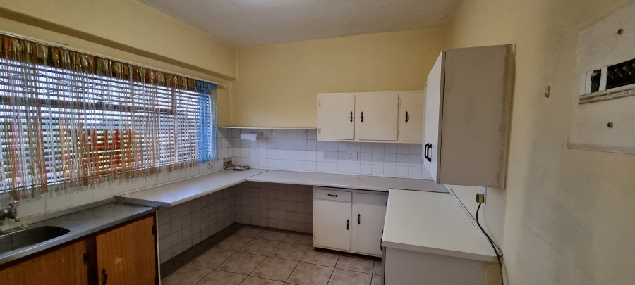 2 Bedroom Property for Sale in Elspark Gauteng