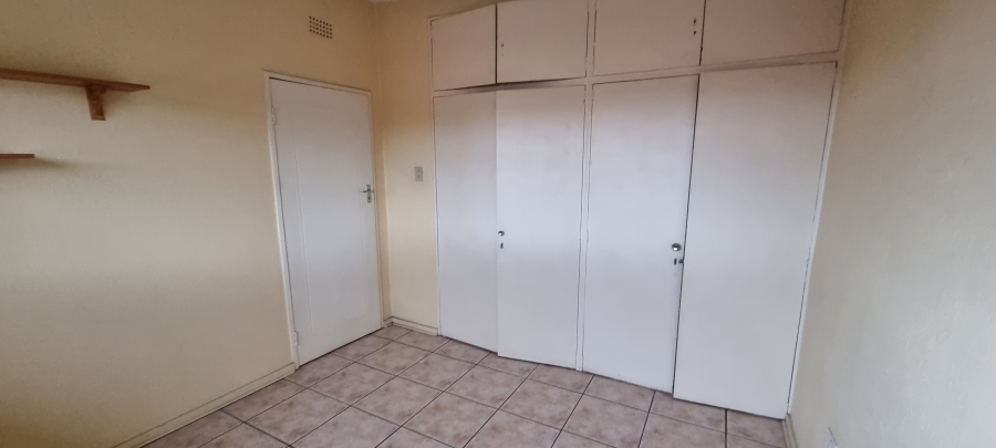 2 Bedroom Property for Sale in Elspark Gauteng