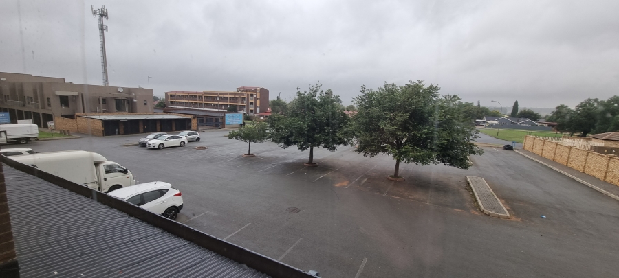 2 Bedroom Property for Sale in Elspark Gauteng