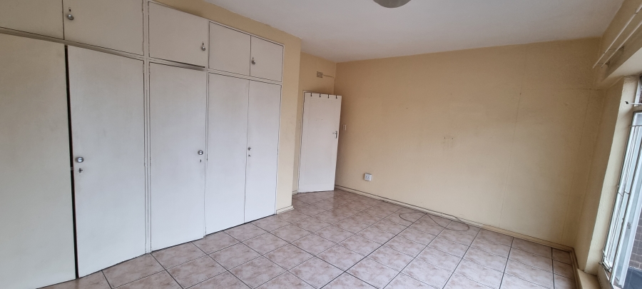 2 Bedroom Property for Sale in Elspark Gauteng