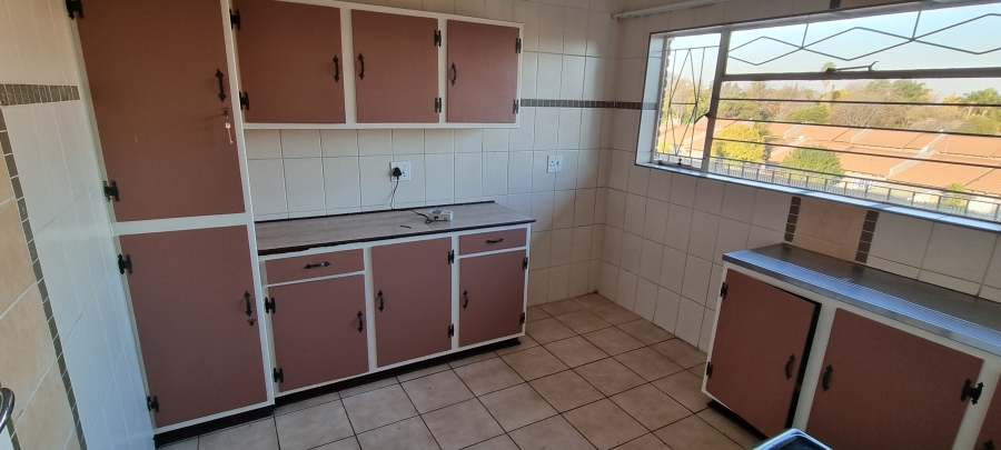 2 Bedroom Property for Sale in Elspark Gauteng