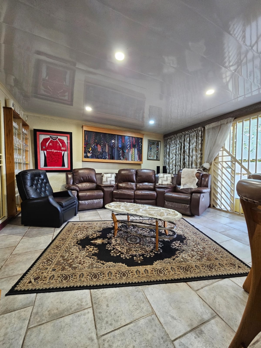 4 Bedroom Property for Sale in Primrose Gauteng