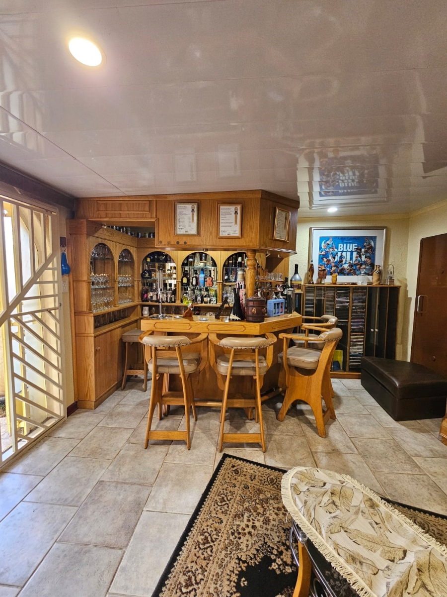 4 Bedroom Property for Sale in Primrose Gauteng