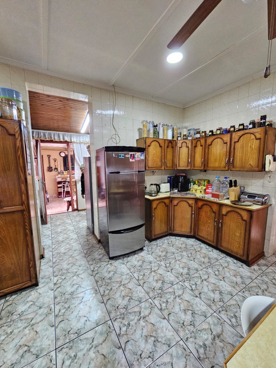 4 Bedroom Property for Sale in Primrose Gauteng