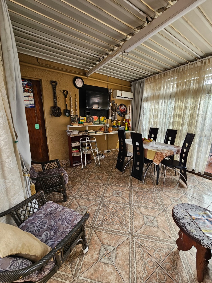 4 Bedroom Property for Sale in Primrose Gauteng