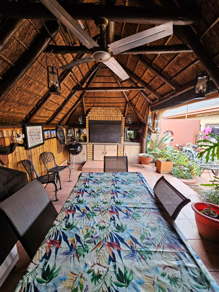 4 Bedroom Property for Sale in Primrose Gauteng