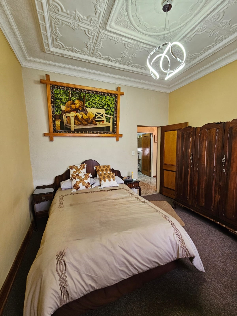 4 Bedroom Property for Sale in Primrose Gauteng