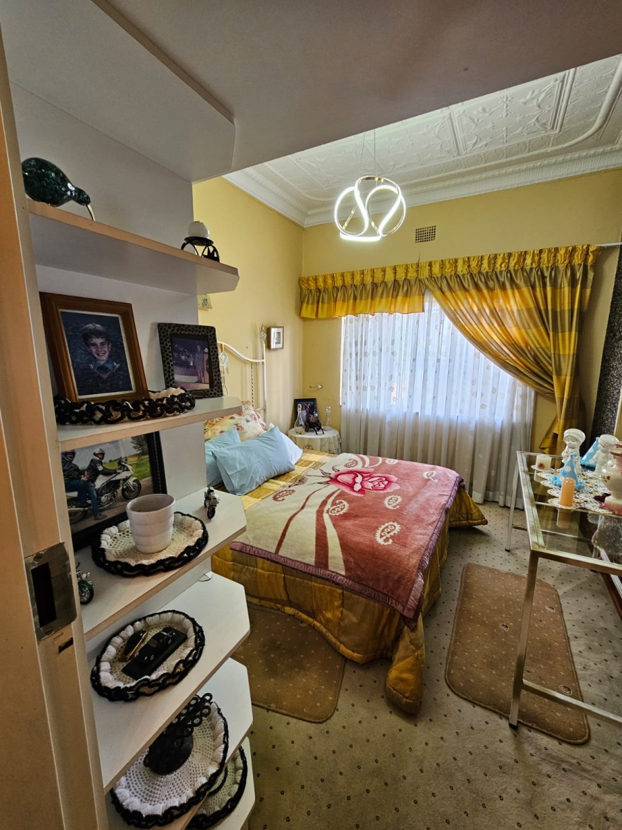 4 Bedroom Property for Sale in Primrose Gauteng