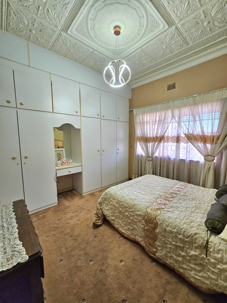 4 Bedroom Property for Sale in Primrose Gauteng