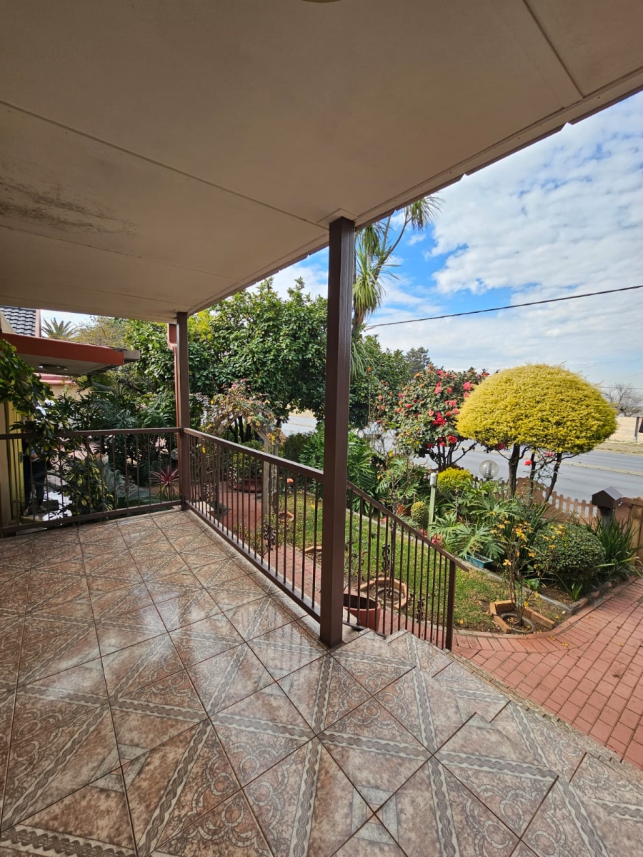 4 Bedroom Property for Sale in Primrose Gauteng