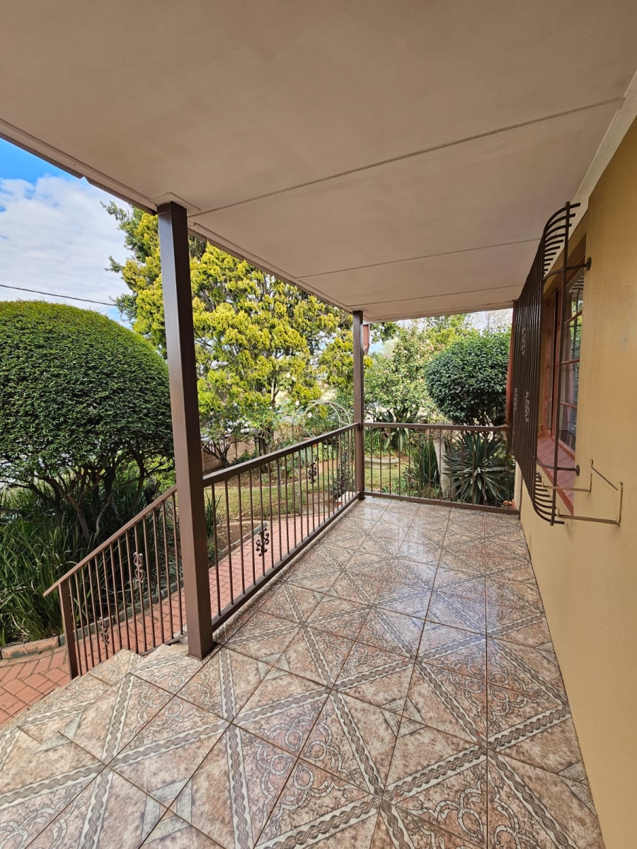 4 Bedroom Property for Sale in Primrose Gauteng