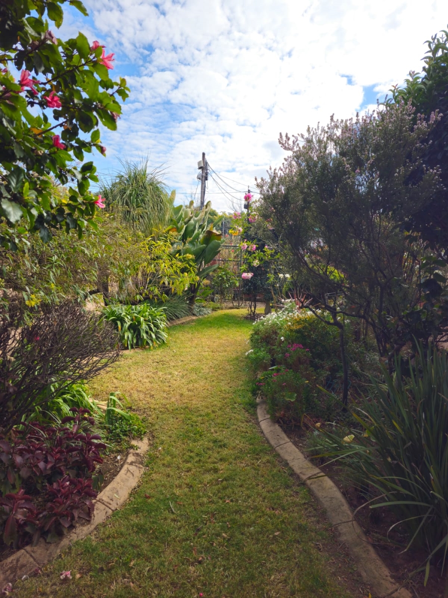 4 Bedroom Property for Sale in Primrose Gauteng
