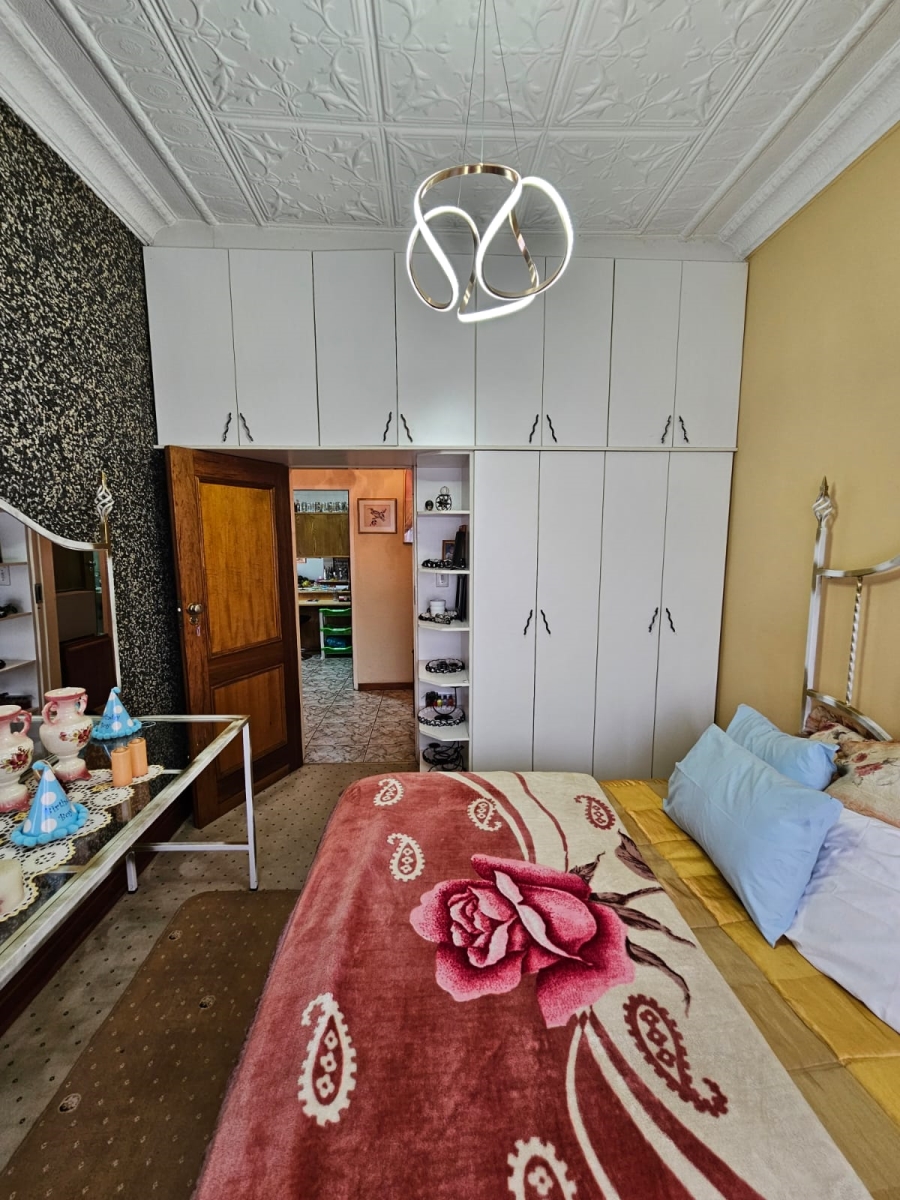 4 Bedroom Property for Sale in Primrose Gauteng