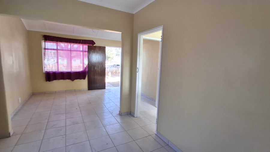 3 Bedroom Property for Sale in Danville Gauteng