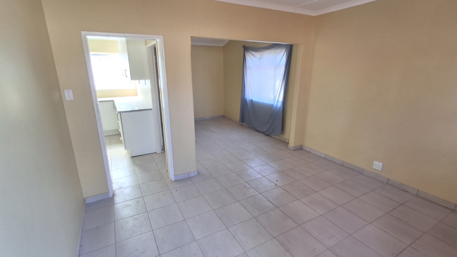 3 Bedroom Property for Sale in Danville Gauteng