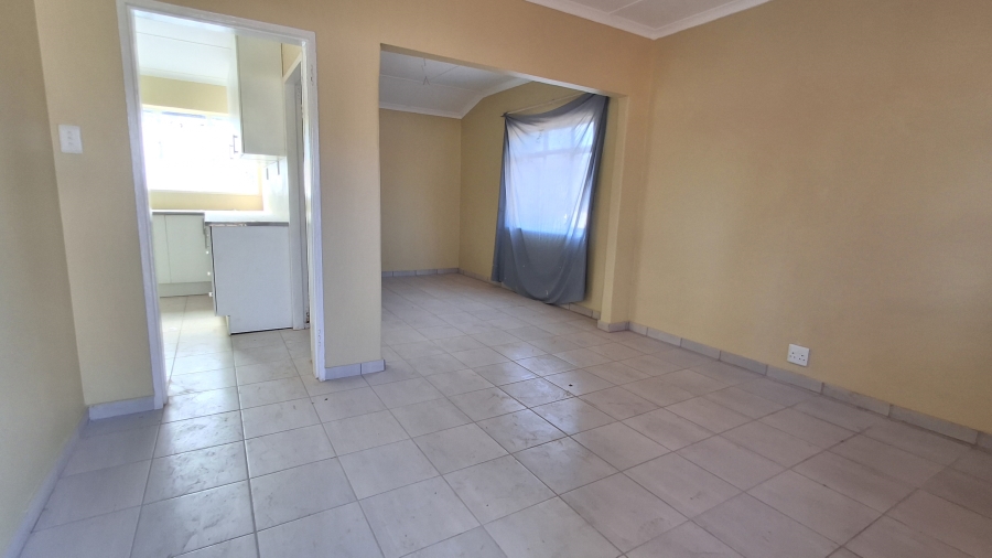 3 Bedroom Property for Sale in Danville Gauteng