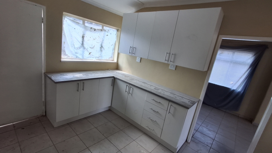 3 Bedroom Property for Sale in Danville Gauteng