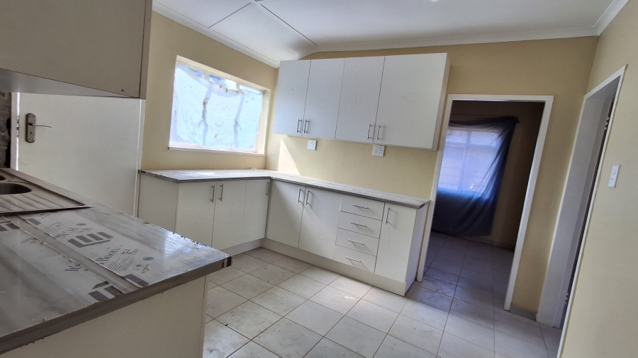 3 Bedroom Property for Sale in Danville Gauteng