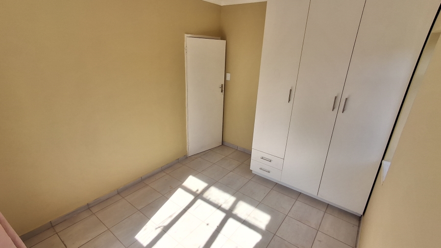 3 Bedroom Property for Sale in Danville Gauteng