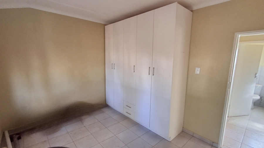 3 Bedroom Property for Sale in Danville Gauteng
