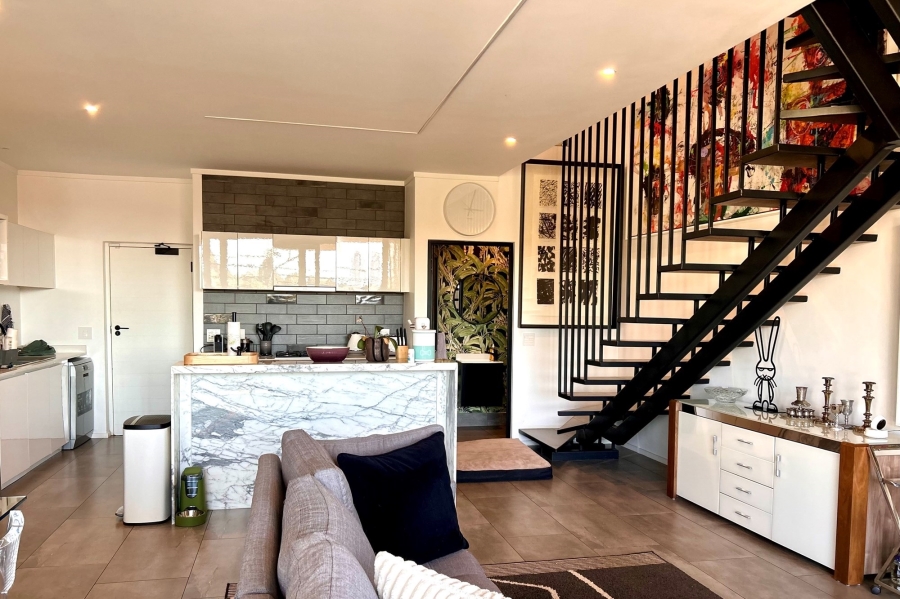 3 Bedroom Property for Sale in Hyde Park Gauteng