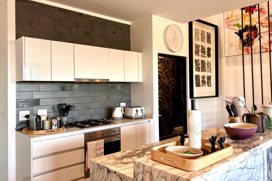 3 Bedroom Property for Sale in Hyde Park Gauteng