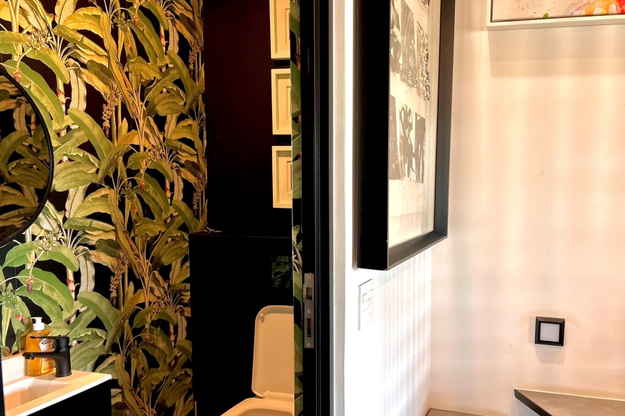 3 Bedroom Property for Sale in Hyde Park Gauteng